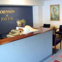 Johnson Lynn H ico