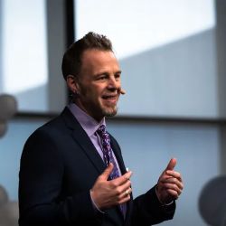 Mike Slocumb Law Firm ico