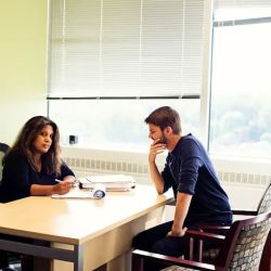 Law Offices of Tina Sharma ico