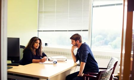 Law Offices of Tina Sharma