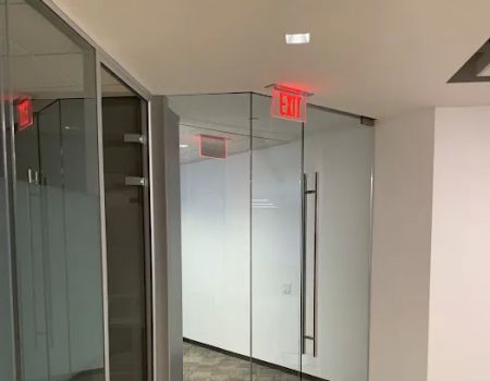 Ashcraft & Gerel, LLP