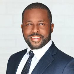 Emejuru Law, LLC ico