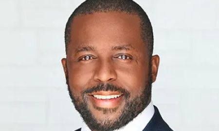 Emejuru Law, LLC