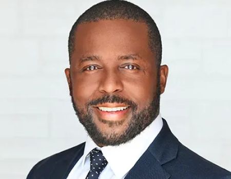 Emejuru Law, LLC
