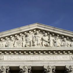The Canto Law Firm, LLC ico
