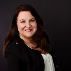 The Kohn Law Group ico