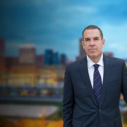 The Casper Firm ico