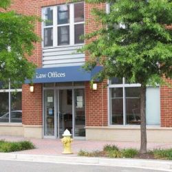 Arlington Law Group ico