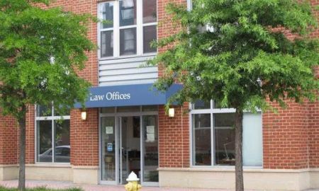 Arlington Law Group
