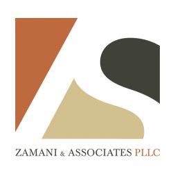 Zamani & Associates PLLC ico