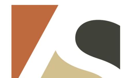 Zamani & Associates PLLC