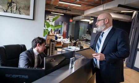 Jason Kalafat, Esq.
