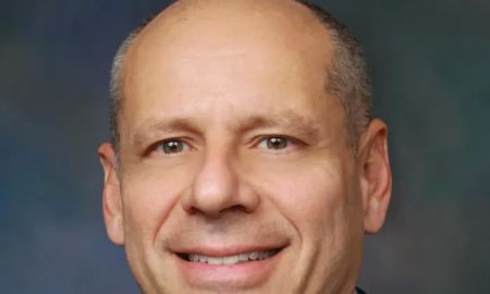Foley & Lardner LLP: John J. Klusaritz