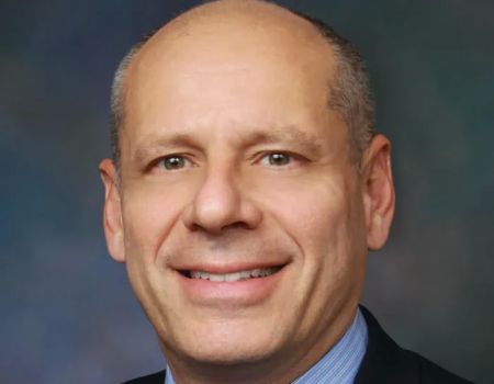 Foley & Lardner LLP: John J. Klusaritz