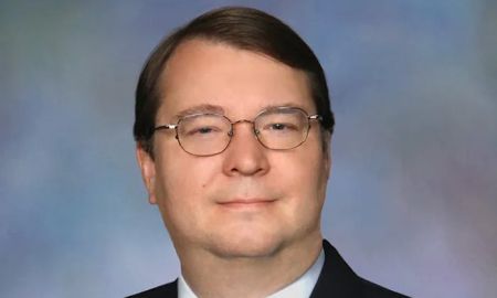 Foley & Lardner LLP: David A. Hickerson