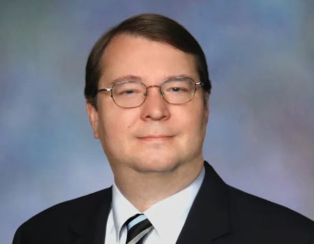 Foley & Lardner LLP: David A. Hickerson