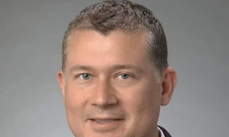 Foley & Lardner LLP: George C. Beck