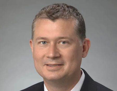 Foley & Lardner LLP: George C. Beck