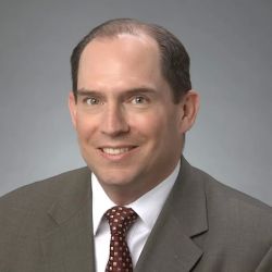 Foley & Lardner LLP: Joseph D. Edmondson Jr ico