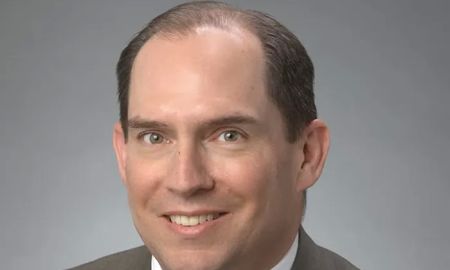 Foley & Lardner LLP: Joseph D. Edmondson Jr