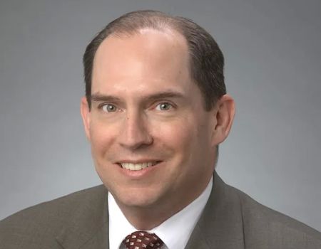 Foley & Lardner LLP: Joseph D. Edmondson Jr