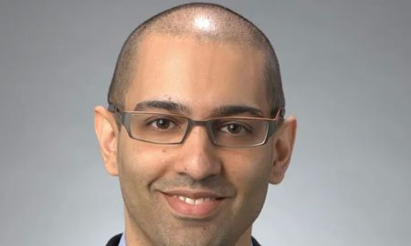 Foley & Lardner LLP: Sunit Talapatra