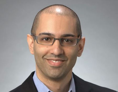 Foley & Lardner LLP: Sunit Talapatra
