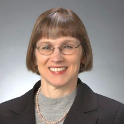 Foley & Lardner LLP: Courtenay C. Brinckerhoff ico