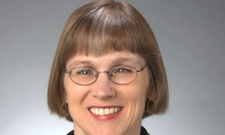 Foley & Lardner LLP: Courtenay C. Brinckerhoff