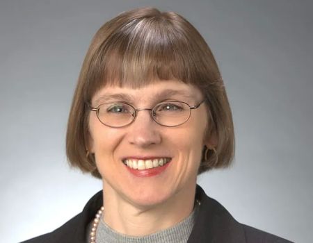 Foley & Lardner LLP: Courtenay C. Brinckerhoff