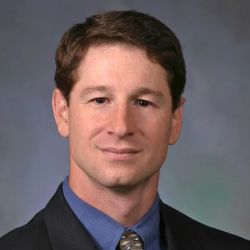 Foley & Lardner LLP: David S. Sanders ico