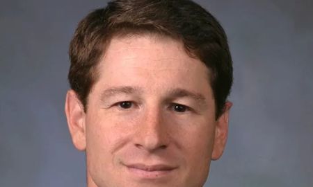 Foley & Lardner LLP: David S. Sanders
