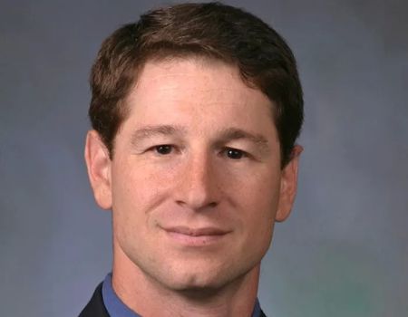 Foley & Lardner LLP: David S. Sanders