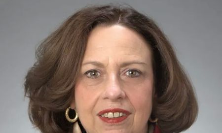 Foley & Lardner LLP: Melinda F. Levitt