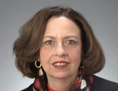 Foley & Lardner LLP: Melinda F. Levitt