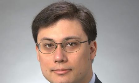 Foley & Lardner LLP: Adrian L. Jensen