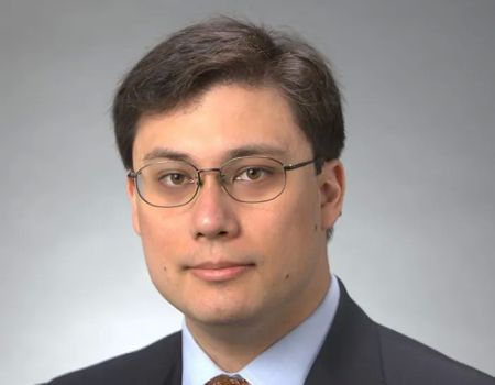 Foley & Lardner LLP: Adrian L. Jensen