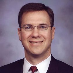 Foley & Lardner LLP: Andrew E. Rawlins ico