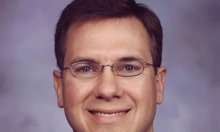 Foley & Lardner LLP: Andrew E. Rawlins