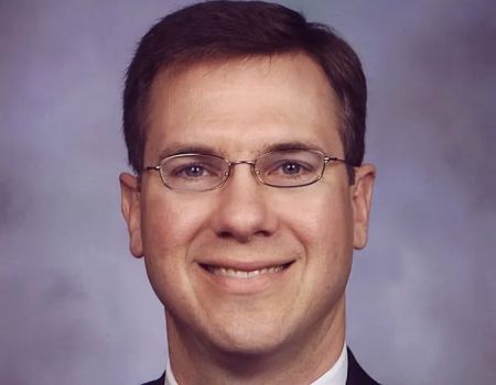 Foley & Lardner LLP: Andrew E. Rawlins