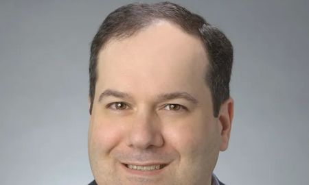 Foley & Lardner LLP: Frank S. Murray Jr