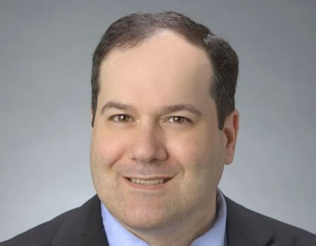Foley & Lardner LLP: Frank S. Murray Jr