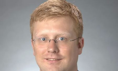 Foley & Lardner LLP: Benjamin R. Dryden