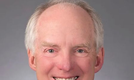 Foley & Lardner LLP: R. Thomas Hoffmann