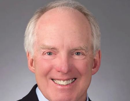 Foley & Lardner LLP: R. Thomas Hoffmann
