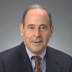 Foley & Lardner LLP: Jay N. Varon ico