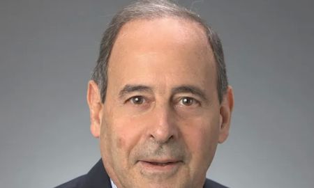 Foley & Lardner LLP: Jay N. Varon