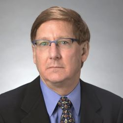 Foley & Lardner LLP: Glenn Law ico