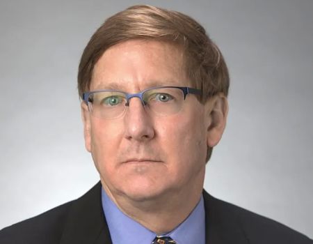 Foley & Lardner LLP: Glenn Law