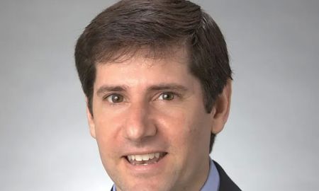 Foley & Lardner LLP: Norman J. Rich